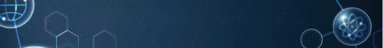 Professional Framework banner